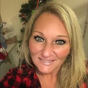 Meet your Posher, Wanda